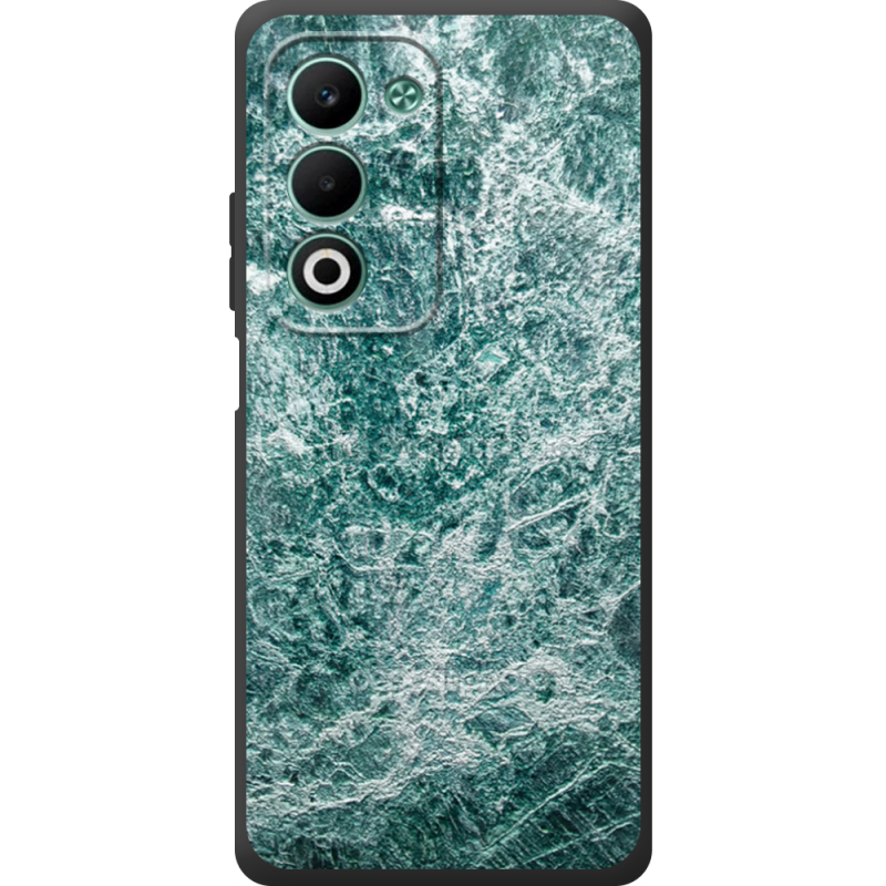 Чохол BoxFace OPPO A5m 