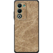 Чохол BoxFace OPPO A5m 