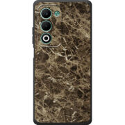 Чохол BoxFace OPPO A5m 