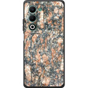 Чохол BoxFace OPPO A5m 