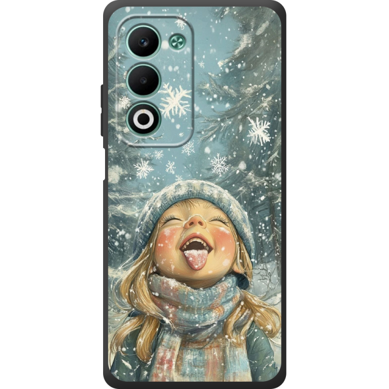 Чохол BoxFace OPPO A5m Смак дитинства