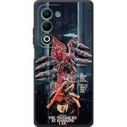 Чохол BoxFace OPPO A5m 