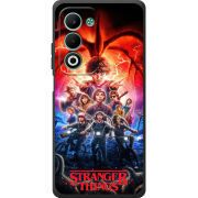 Чохол BoxFace OPPO A5m 