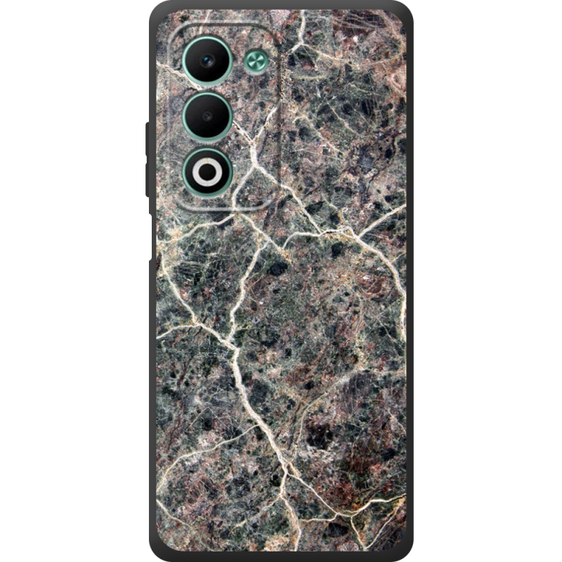 Чохол BoxFace OPPO A5m 