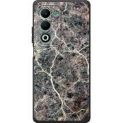 Чохол BoxFace OPPO A5m 