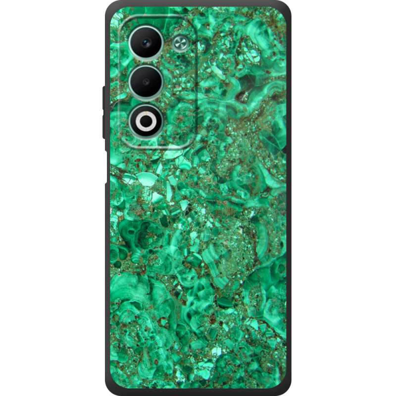 Чохол BoxFace OPPO A5m 