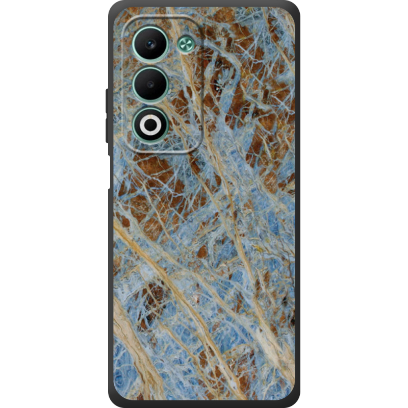 Чохол BoxFace OPPO A5m 