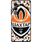 Чохол BoxFace OPPO A5m 