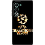 Чохол BoxFace OPPO A5m 