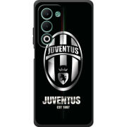 Чохол BoxFace OPPO A5m 