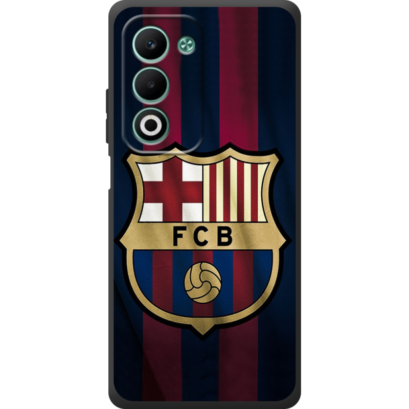 Чохол BoxFace OPPO A5m 