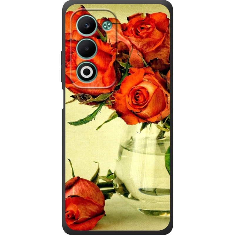 Чохол BoxFace OPPO A5m 