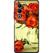 Чохол BoxFace OPPO A5m 