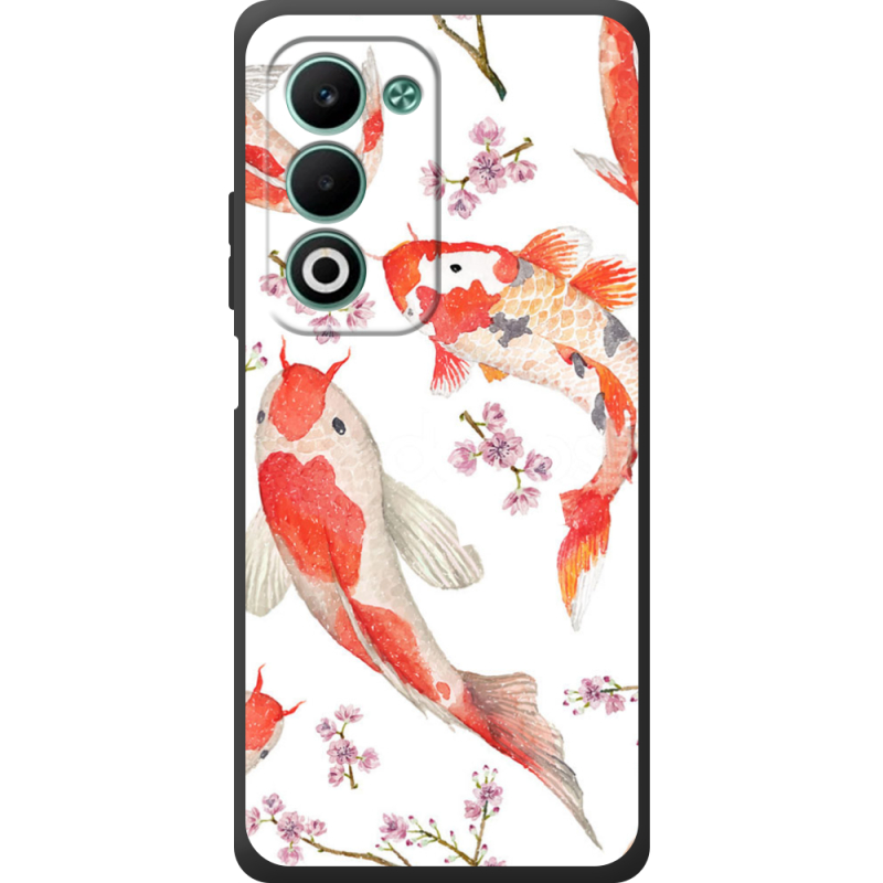 Чохол BoxFace OPPO A5m 