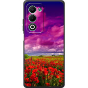 Чохол BoxFace OPPO A5m 