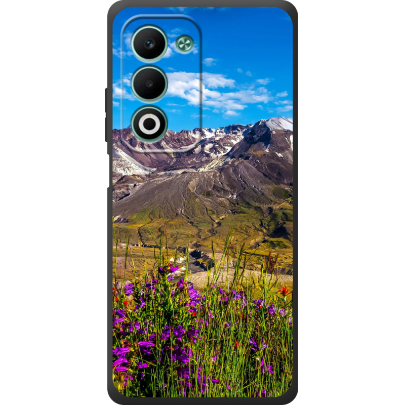 Чохол BoxFace OPPO A5m 