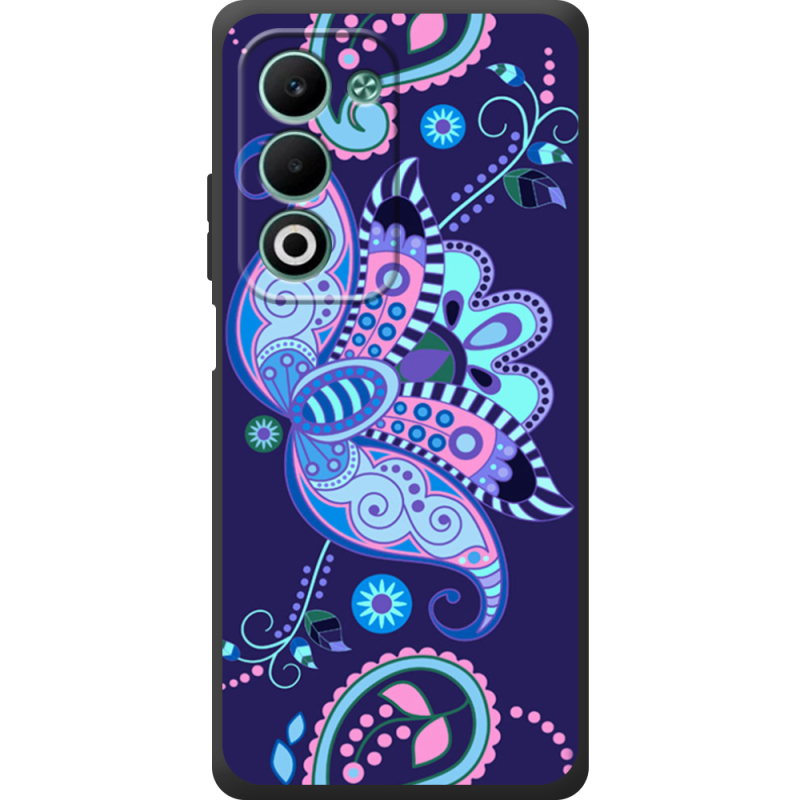 Чохол BoxFace OPPO A5m 