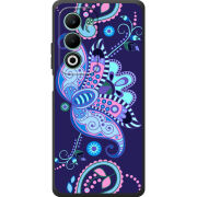 Чохол BoxFace OPPO A5m 