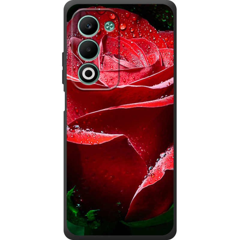 Чохол BoxFace OPPO A5m 