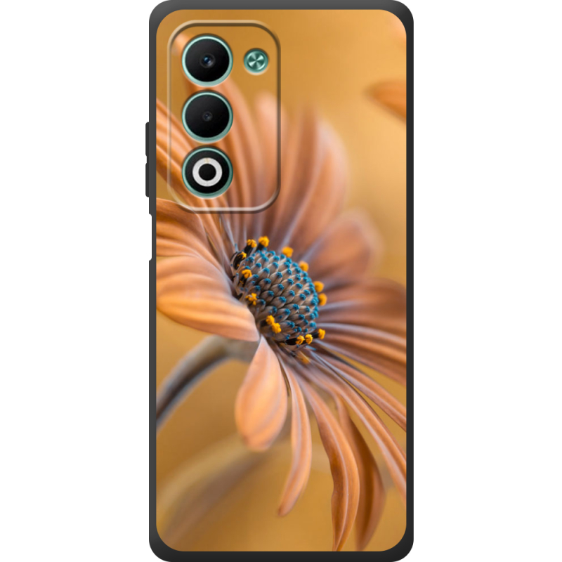 Чохол BoxFace OPPO A5m 