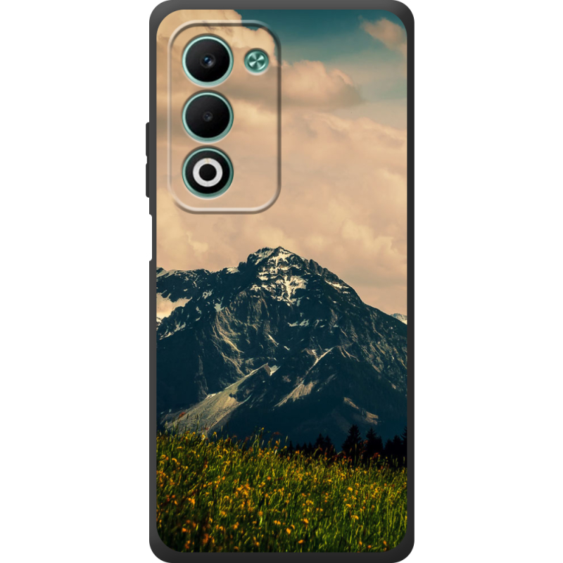 Чохол BoxFace OPPO A5m 