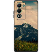 Чохол BoxFace OPPO A5m 