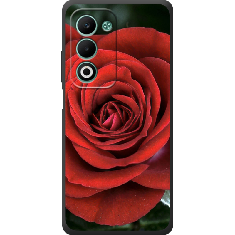 Чохол BoxFace OPPO A5m 