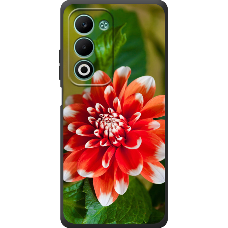 Чохол BoxFace OPPO A5m 