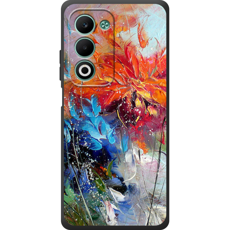 Чохол BoxFace OPPO A5m 