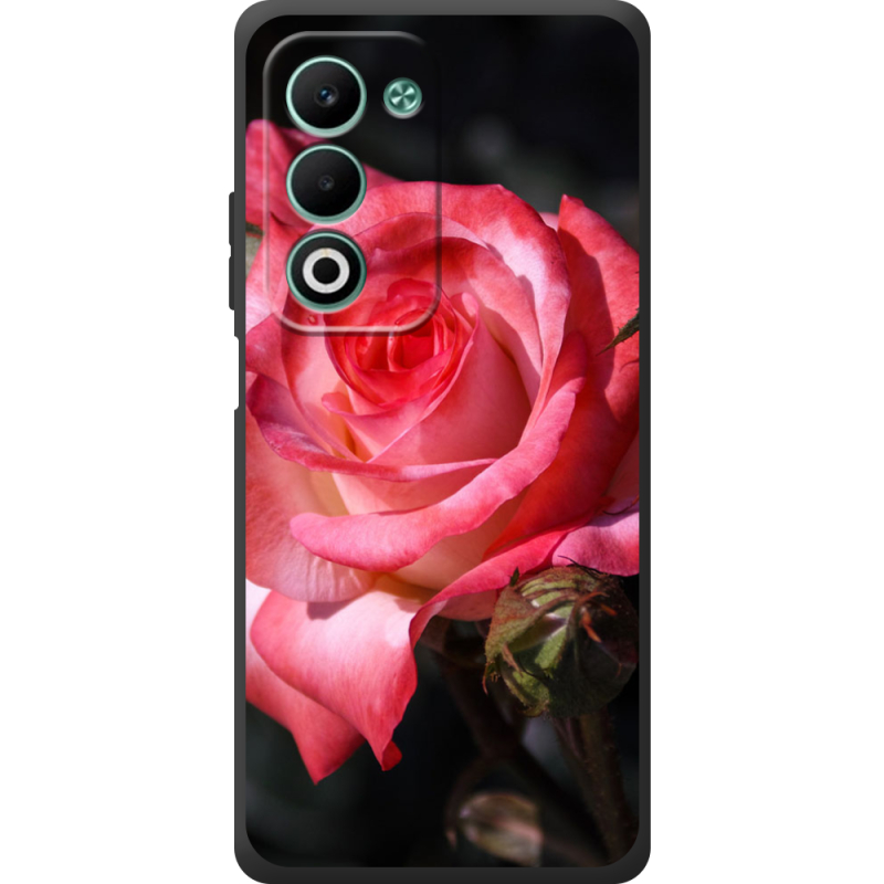 Чохол BoxFace OPPO A5m 