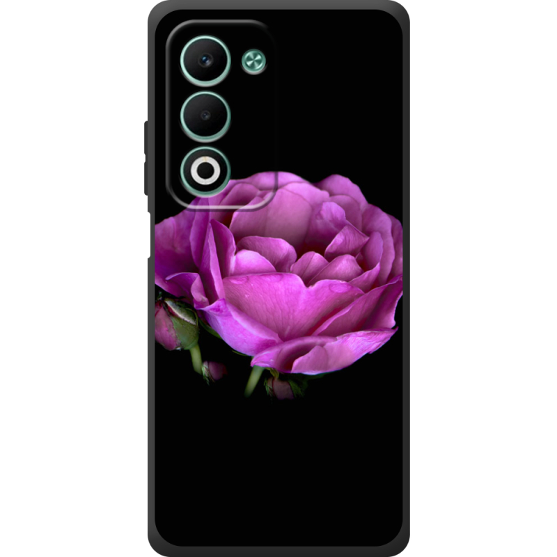 Чохол BoxFace OPPO A5m 