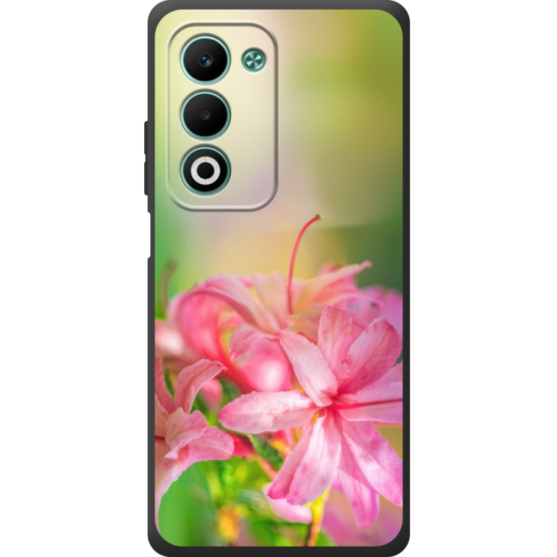 Чохол BoxFace OPPO A5m 