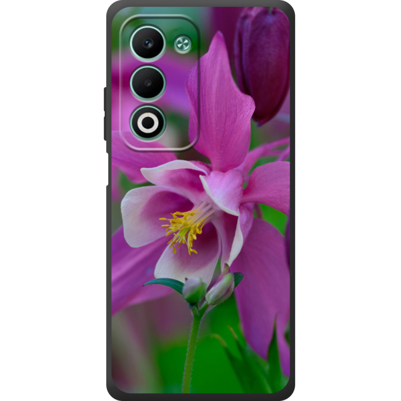 Чохол BoxFace OPPO A5m 