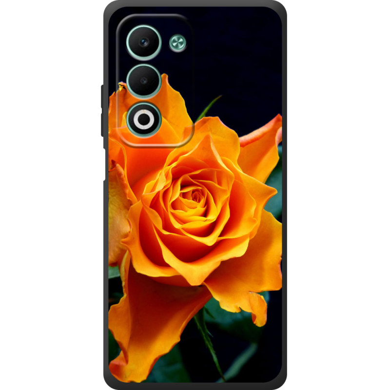 Чохол BoxFace OPPO A5m 