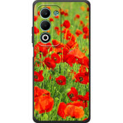 Чохол BoxFace OPPO A5m 