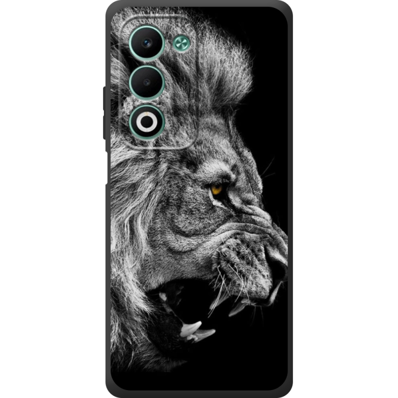 Чохол BoxFace OPPO A5m 