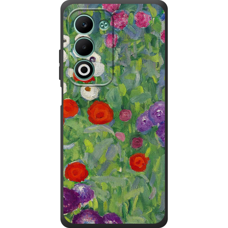 Чохол BoxFace OPPO A5m 