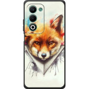 Чохол BoxFace OPPO A5m 