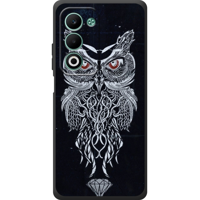 Чохол BoxFace OPPO A5m 