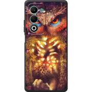 Чохол BoxFace OPPO A5m 