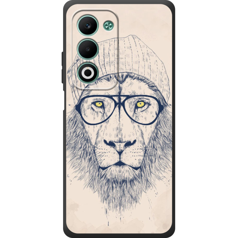 Чохол BoxFace OPPO A5m 