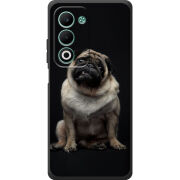 Чохол BoxFace OPPO A5m 