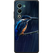 Чохол BoxFace OPPO A5m 