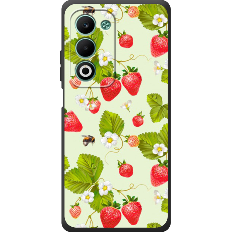 Чохол BoxFace OPPO A5m 