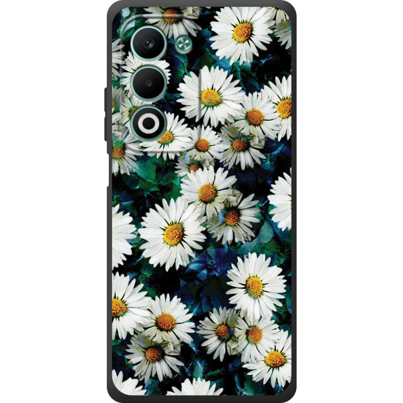 Чохол BoxFace OPPO A5m 