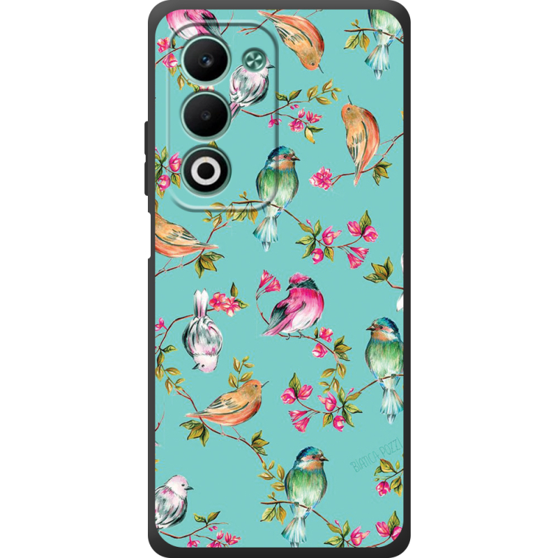 Чохол BoxFace OPPO A5m 