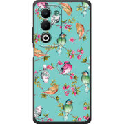 Чохол BoxFace OPPO A5m 