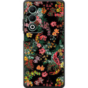 Чохол BoxFace OPPO A5m 