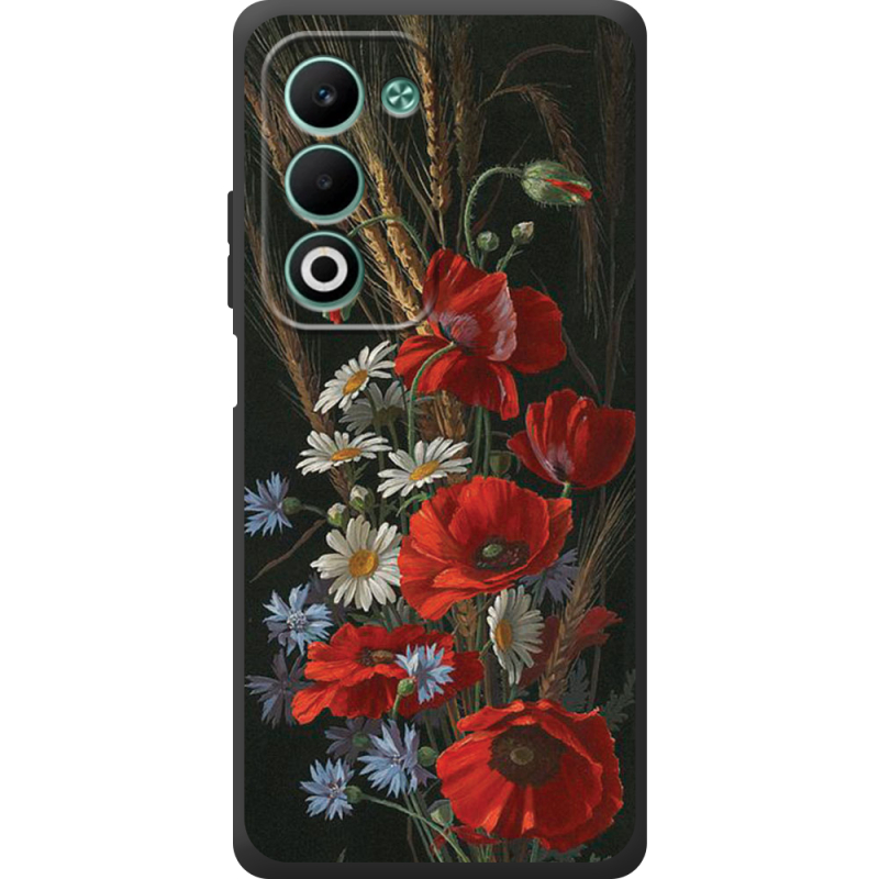 Чохол BoxFace OPPO A5m 