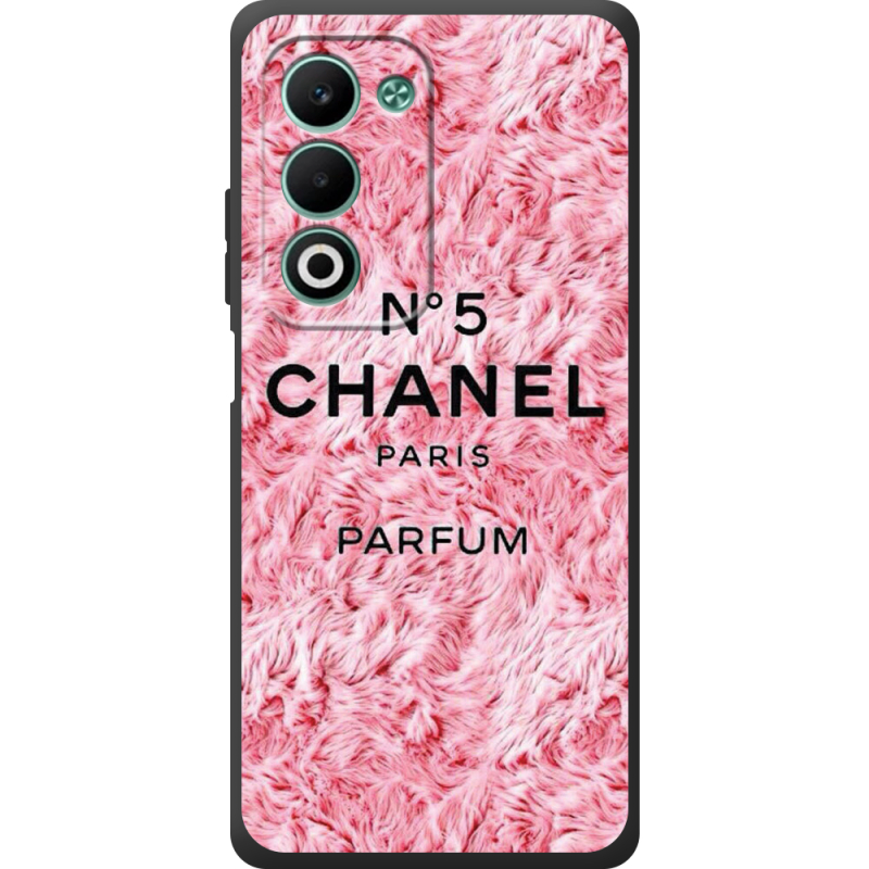 Чохол BoxFace OPPO A5m 